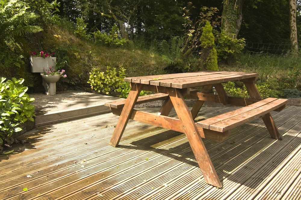 Parc-yr-Hebog