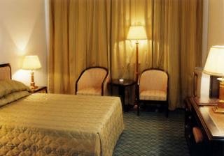 Ming Cheng Hotel