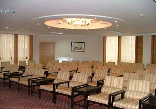 Ming Cheng Hotel