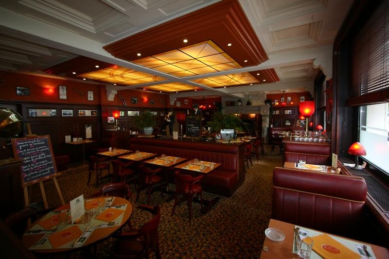Best Western Plus Malherbe
