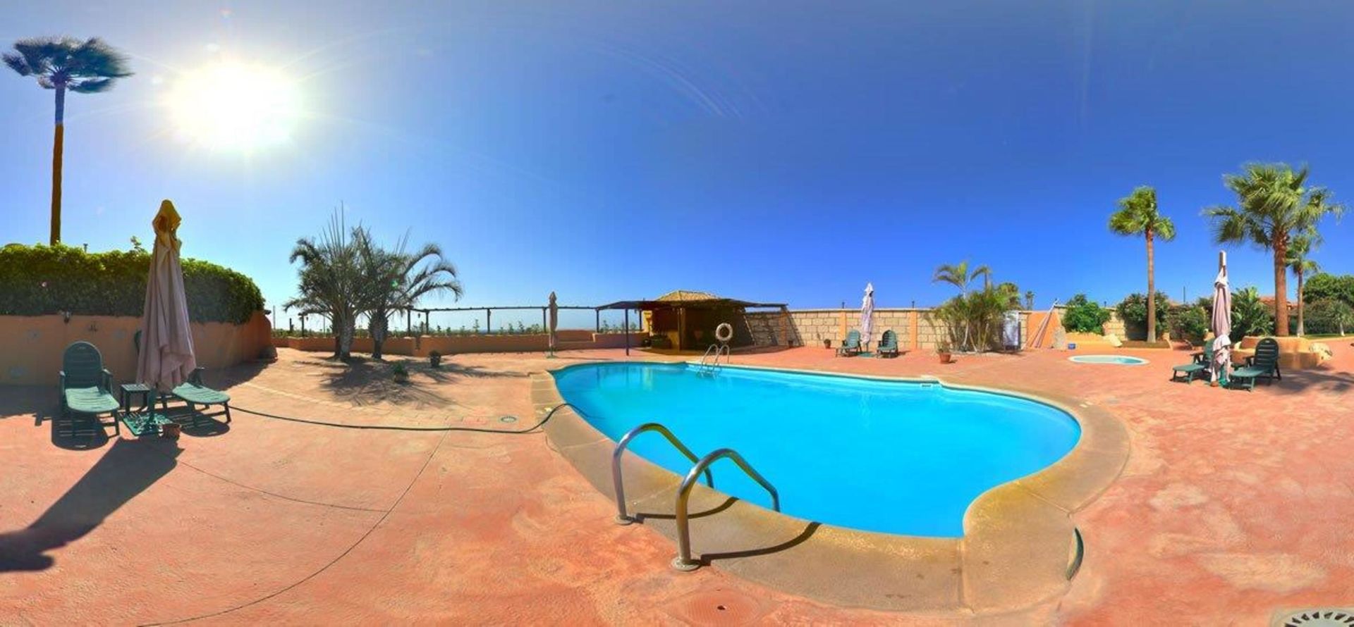 La Finca