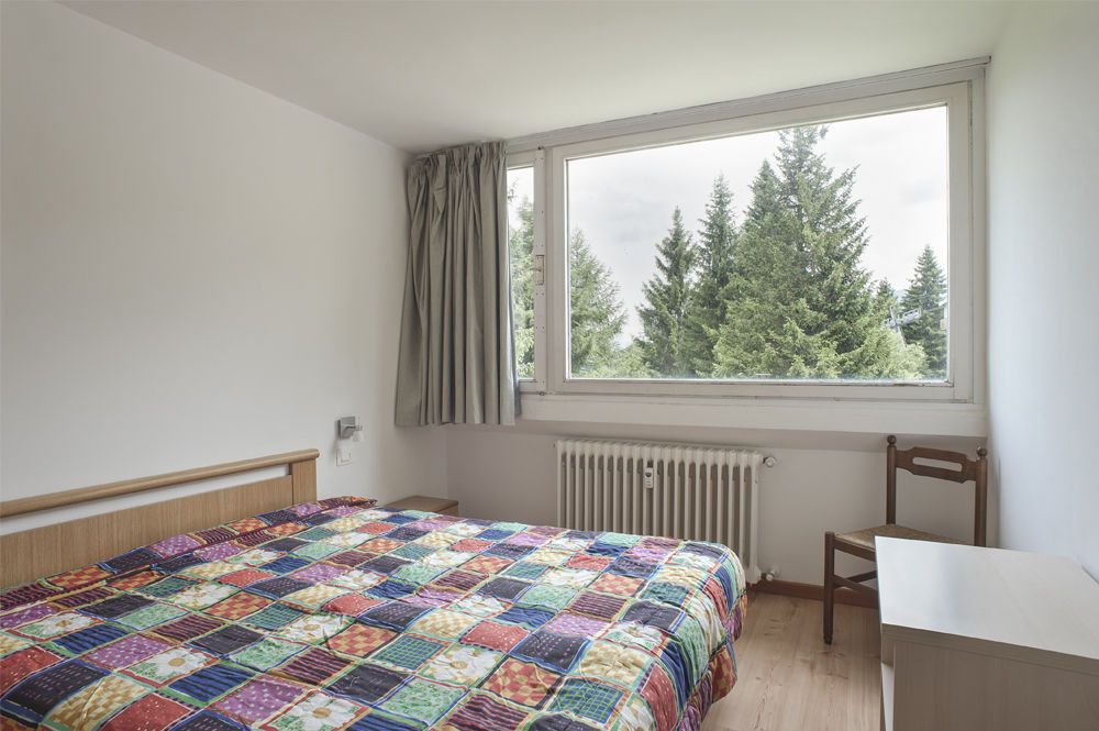 Residence Copai