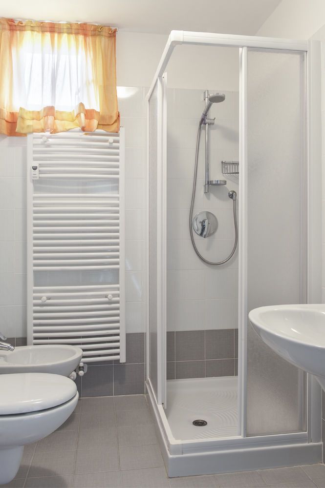 Residence Copai