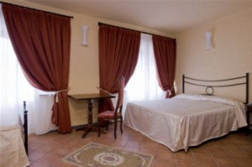 Locanda la Campana d'Oro