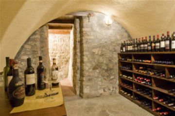Locanda la Campana d'Oro