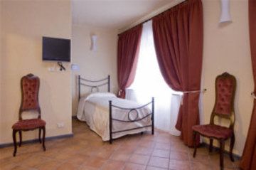 Locanda la Campana d'Oro