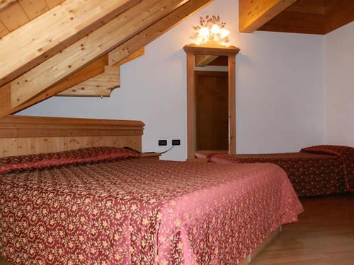 Hotel Milano