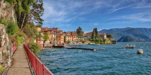 Albergo Del Sole