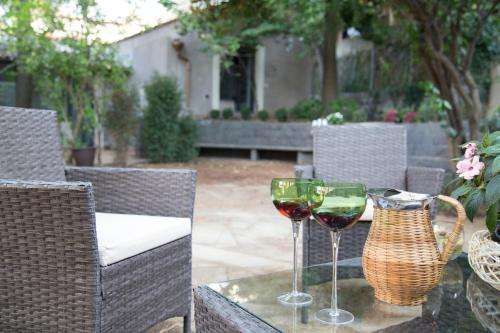 Frasteva Resort