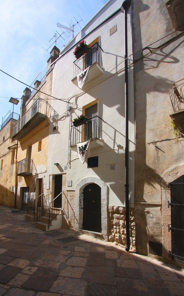 B&B Santa Chiara
