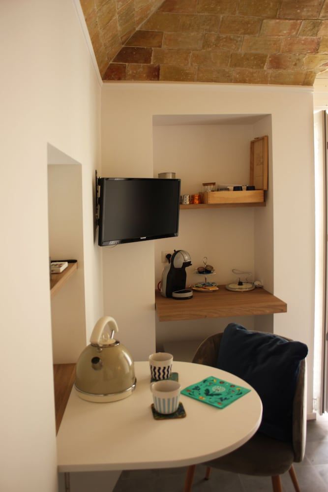 B&B Santa Chiara