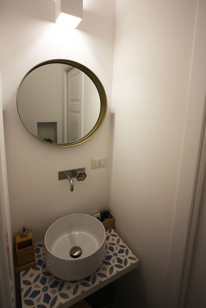 B&B Santa Chiara