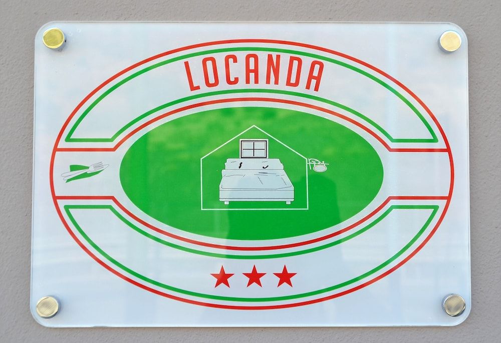 La Locanda Doro
