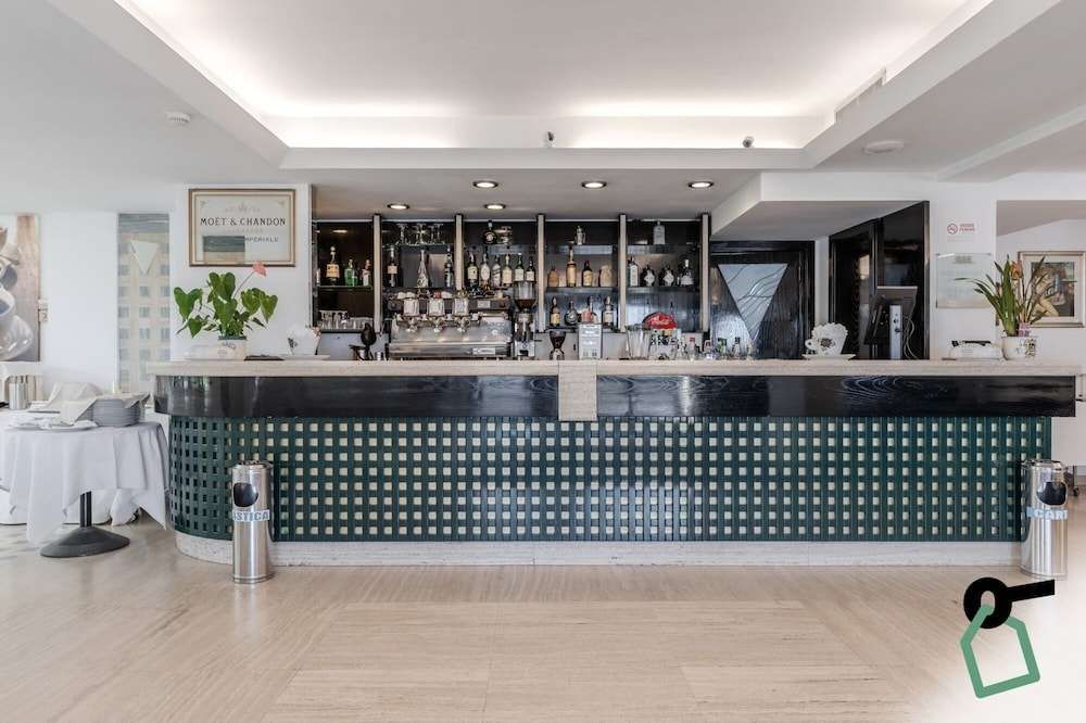 Hotiday Hotel Giulianova