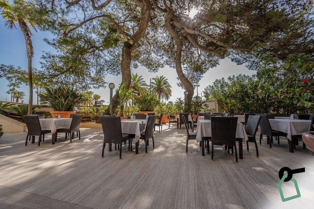 Hotiday Hotel Giulianova