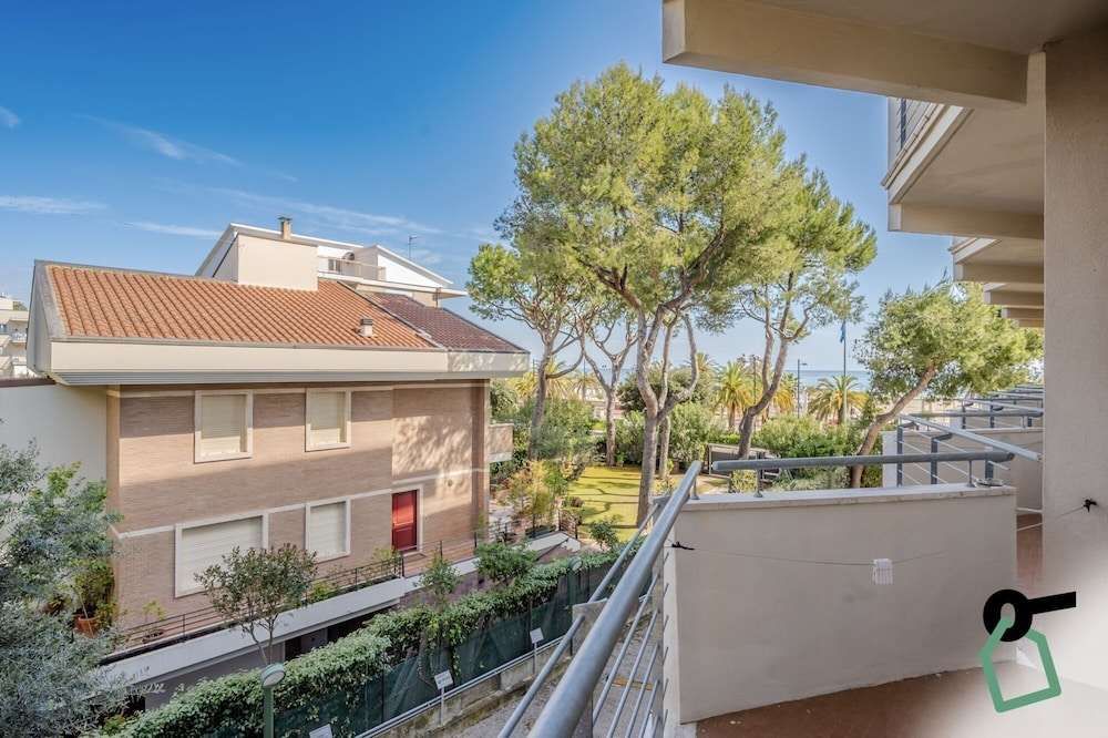 Hotiday Hotel Giulianova