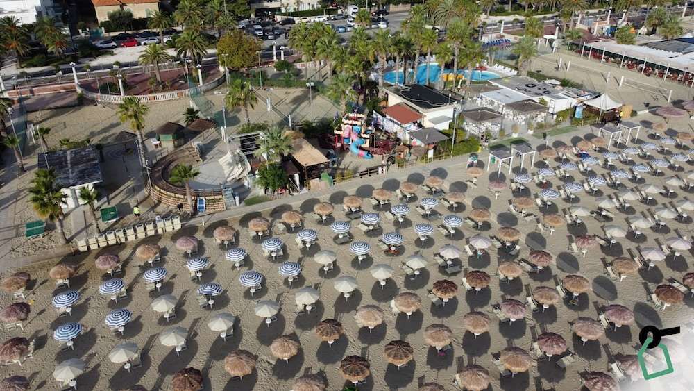 Hotiday Hotel Giulianova
