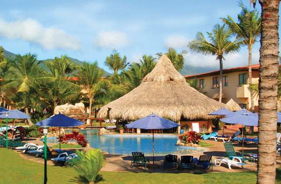 Pueblo Caribe