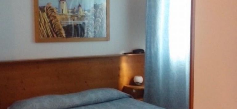 Hotel Isola Di Mozia