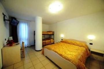 Residence Lago Rotondo