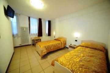 Residence Lago Rotondo
