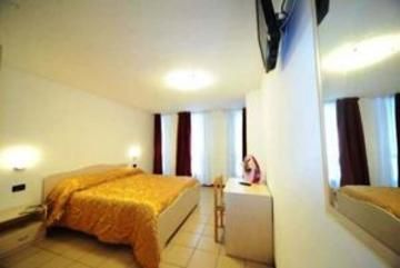 Residence Lago Rotondo