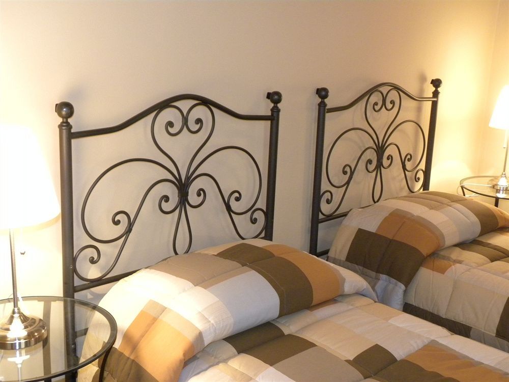 B&B Residenza Umberto