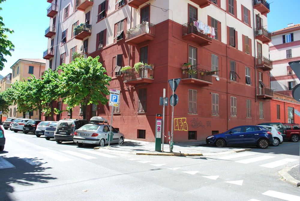 Appunti di Viaggio Guesthouse