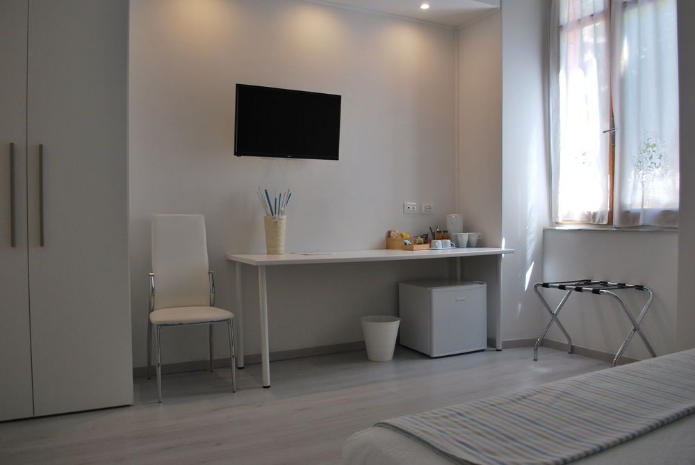 Appunti di Viaggio Guesthouse