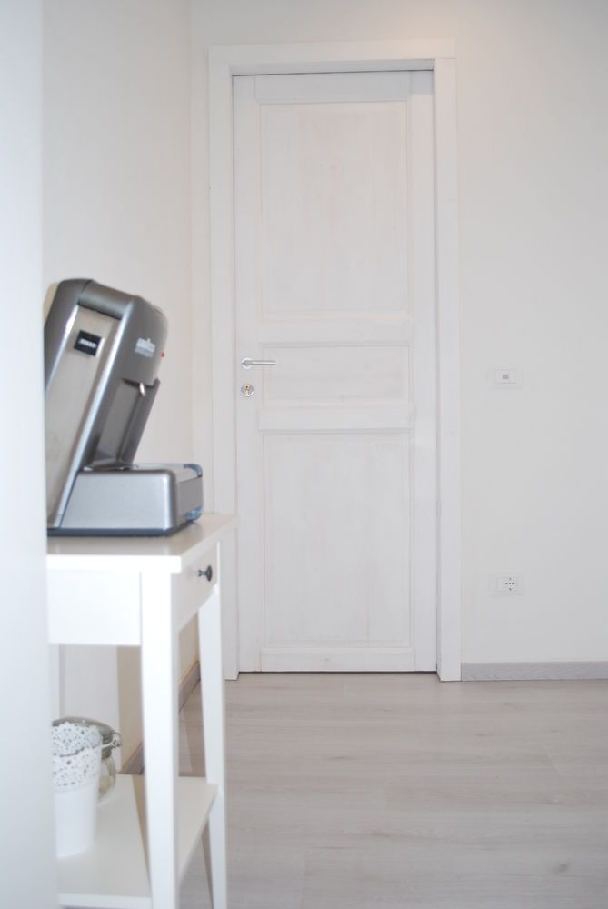 Appunti di Viaggio Guesthouse