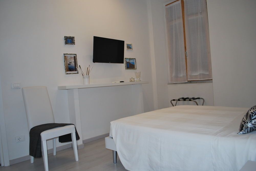 Appunti di Viaggio Guesthouse