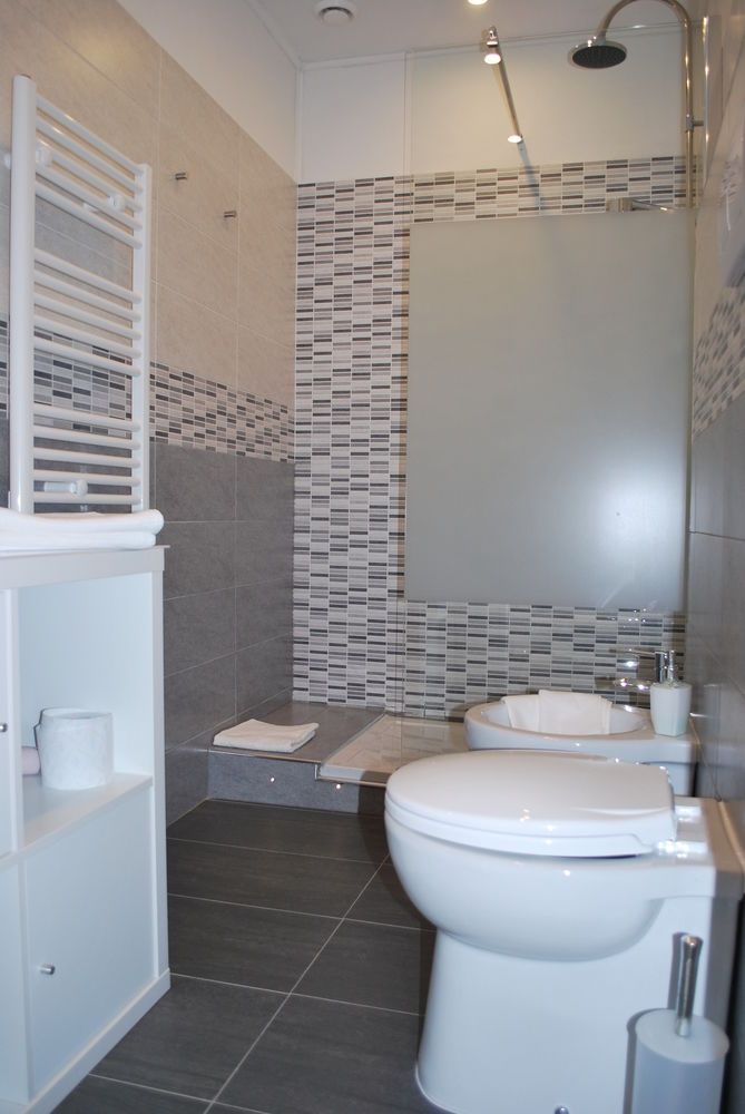 Appunti di Viaggio Guesthouse