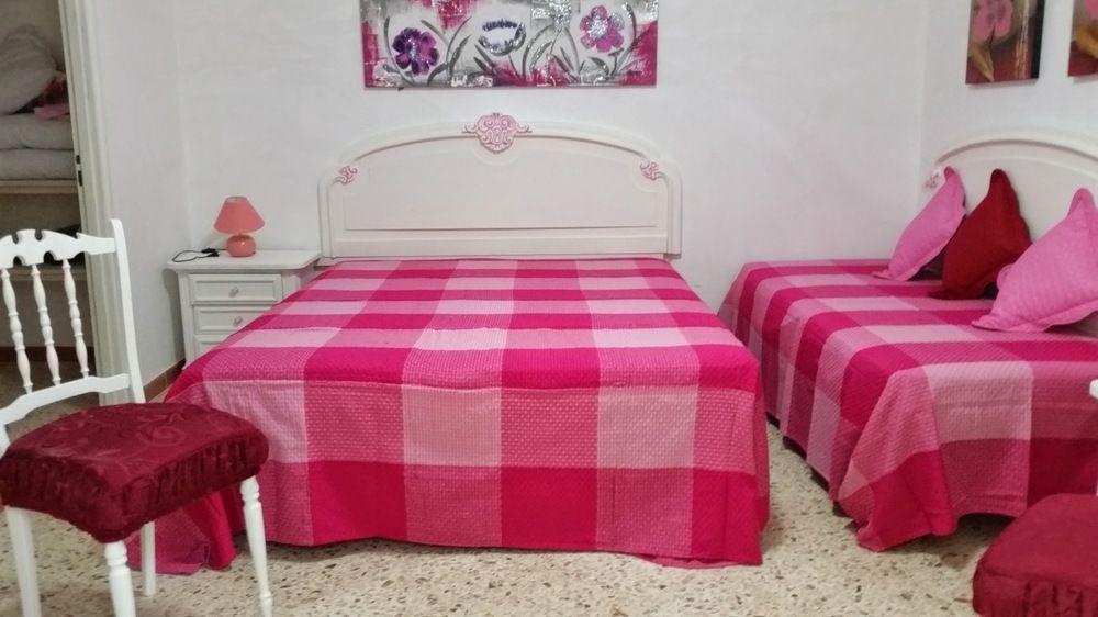 Casaulente Mare