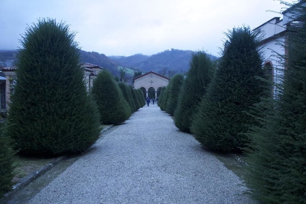Il Prato