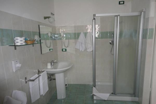 Il Palazzo  Bed & Breakfast