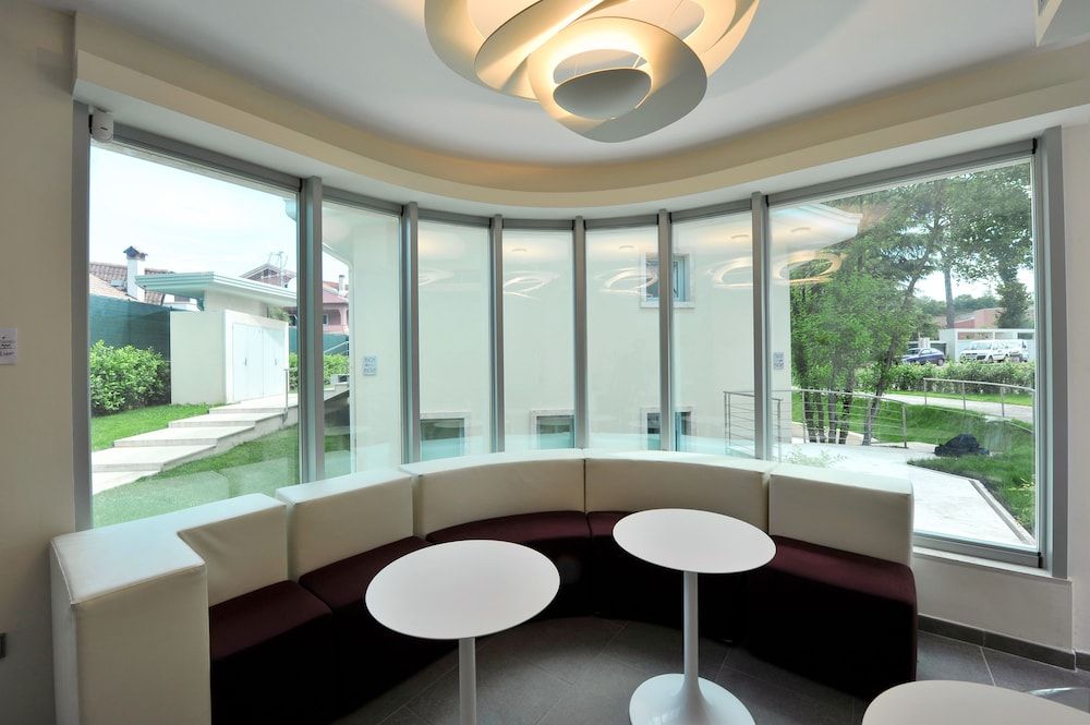 Suite Testani