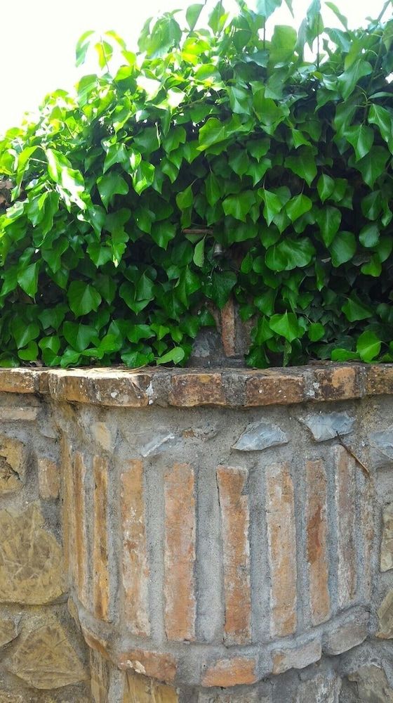 Agriturismo San Filippo