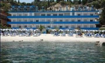 Hotel San Domenico