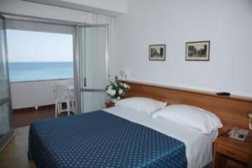Hotel San Domenico