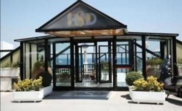 Hotel San Domenico