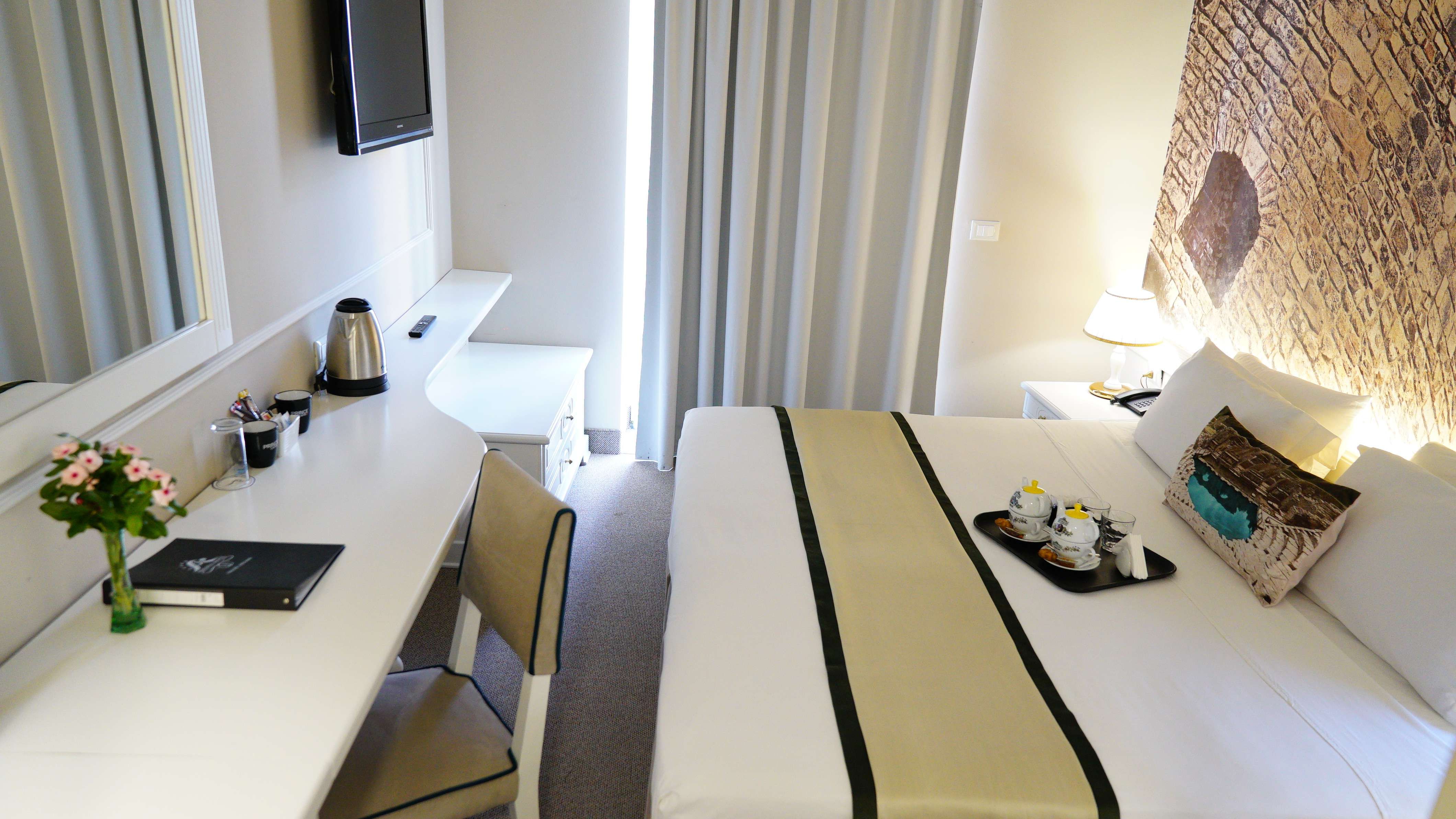 Adriatik Hotel