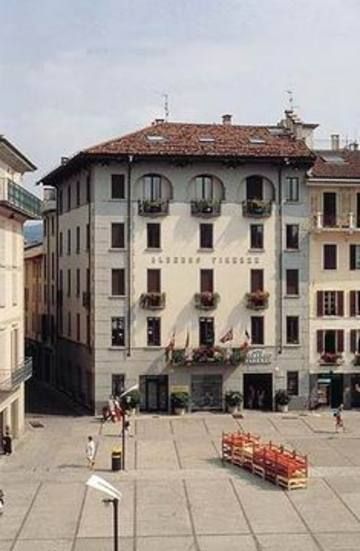 Firenze