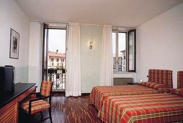 Firenze