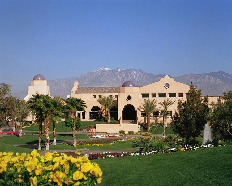 The Westin Rancho Mirage Golf Resort & Spa