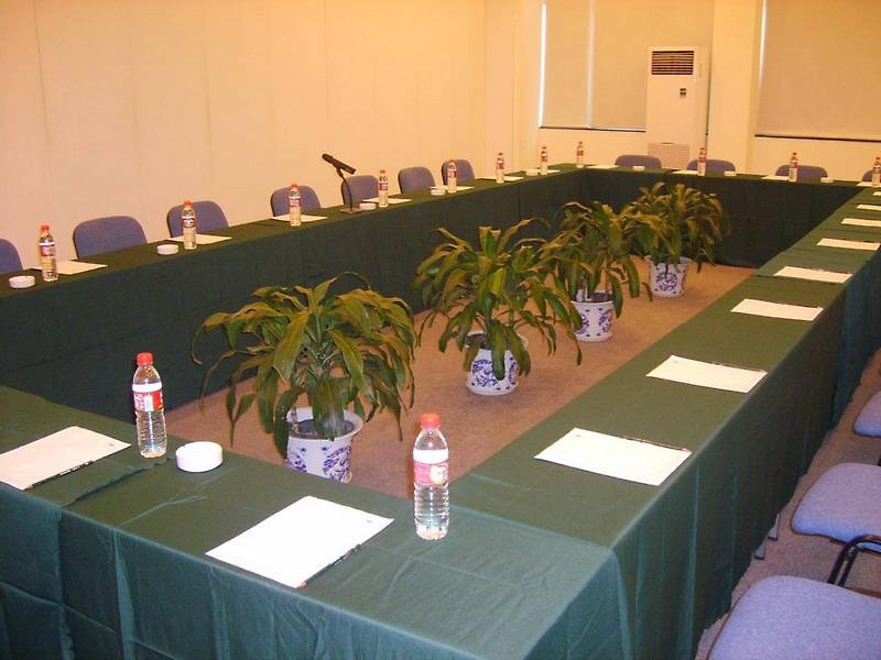 Starway Hotel Grand 0773 Guilin