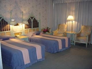 Grand Paradise Hotel