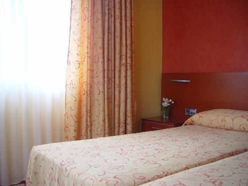 Hotel Dinajan