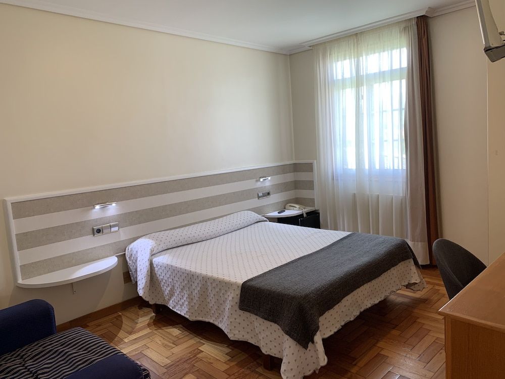 Hotel Miramar