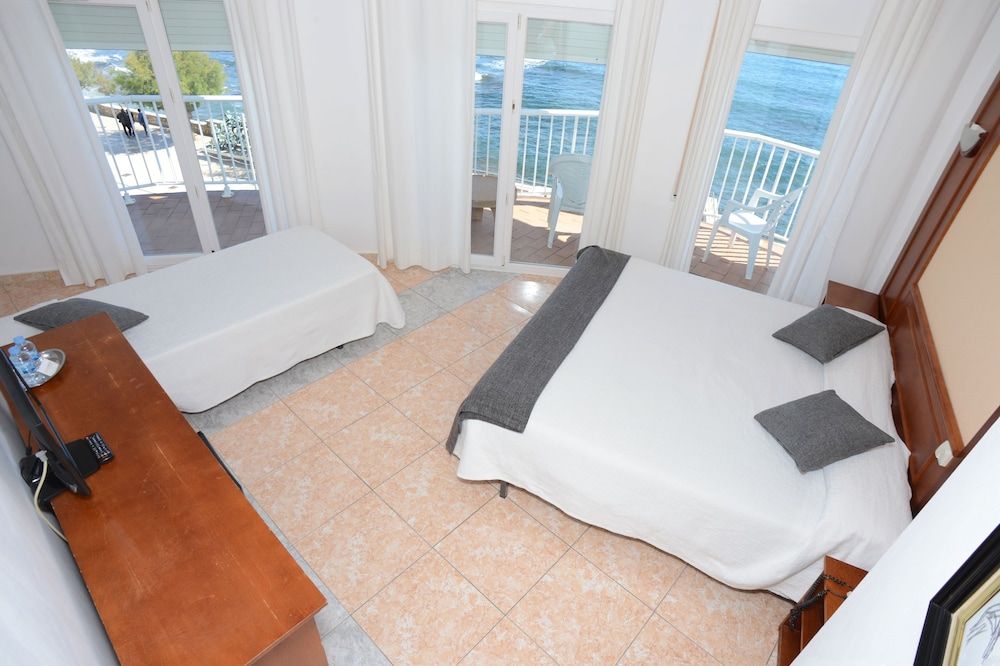 Rallye Hotel