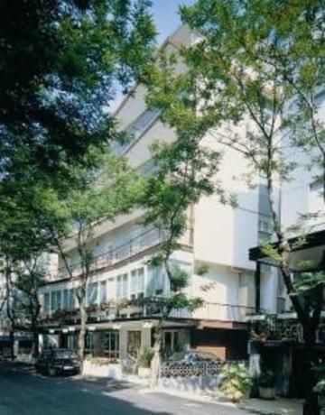 Plaza